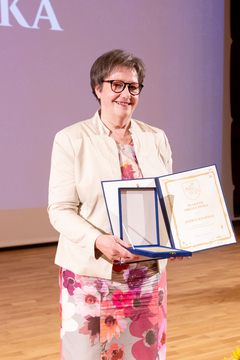 OBČINA PIVKA OBČINSKI PRAZNIK 9.5.2025 - Valter Leban-3929